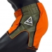 BS1705 Fairtex Muaythai šortai